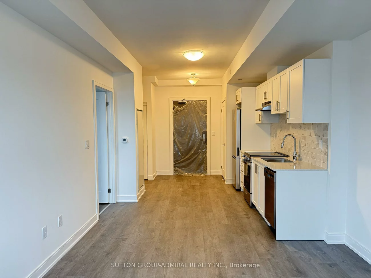 705, Davis, Huron Heights-Leslie Valley, Newmarket