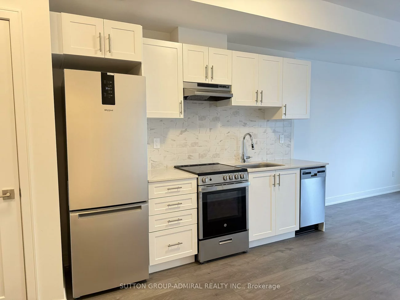 705, Davis, Huron Heights-Leslie Valley, Newmarket