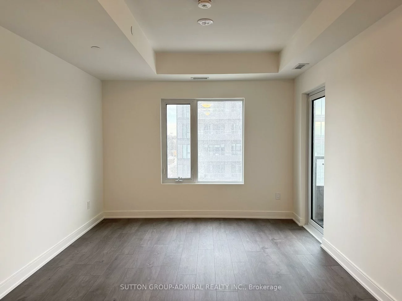 705, Davis, Huron Heights-Leslie Valley, Newmarket