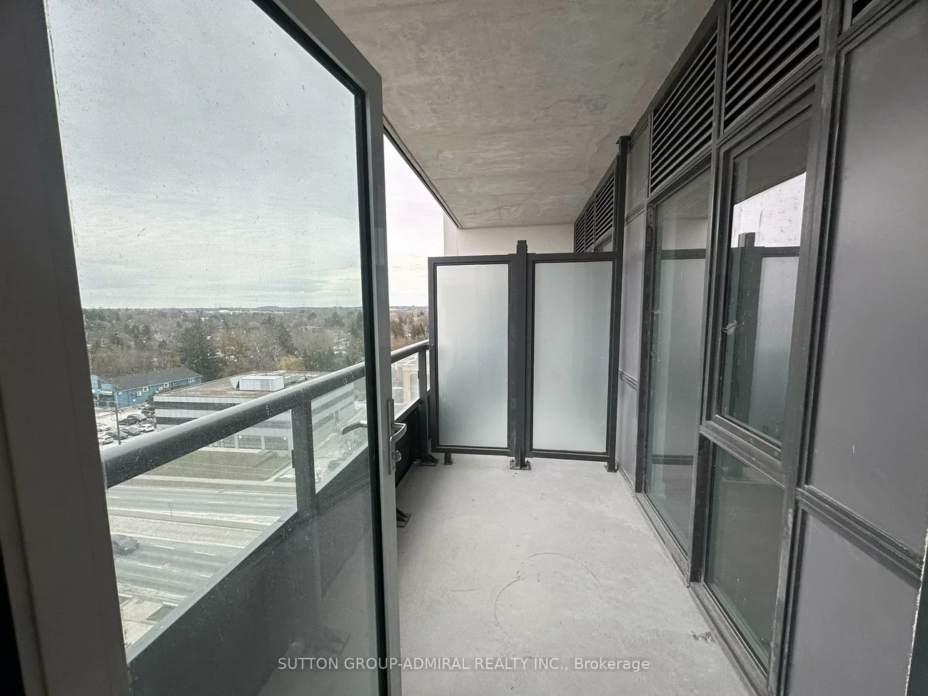 705, Davis, Huron Heights-Leslie Valley, Newmarket