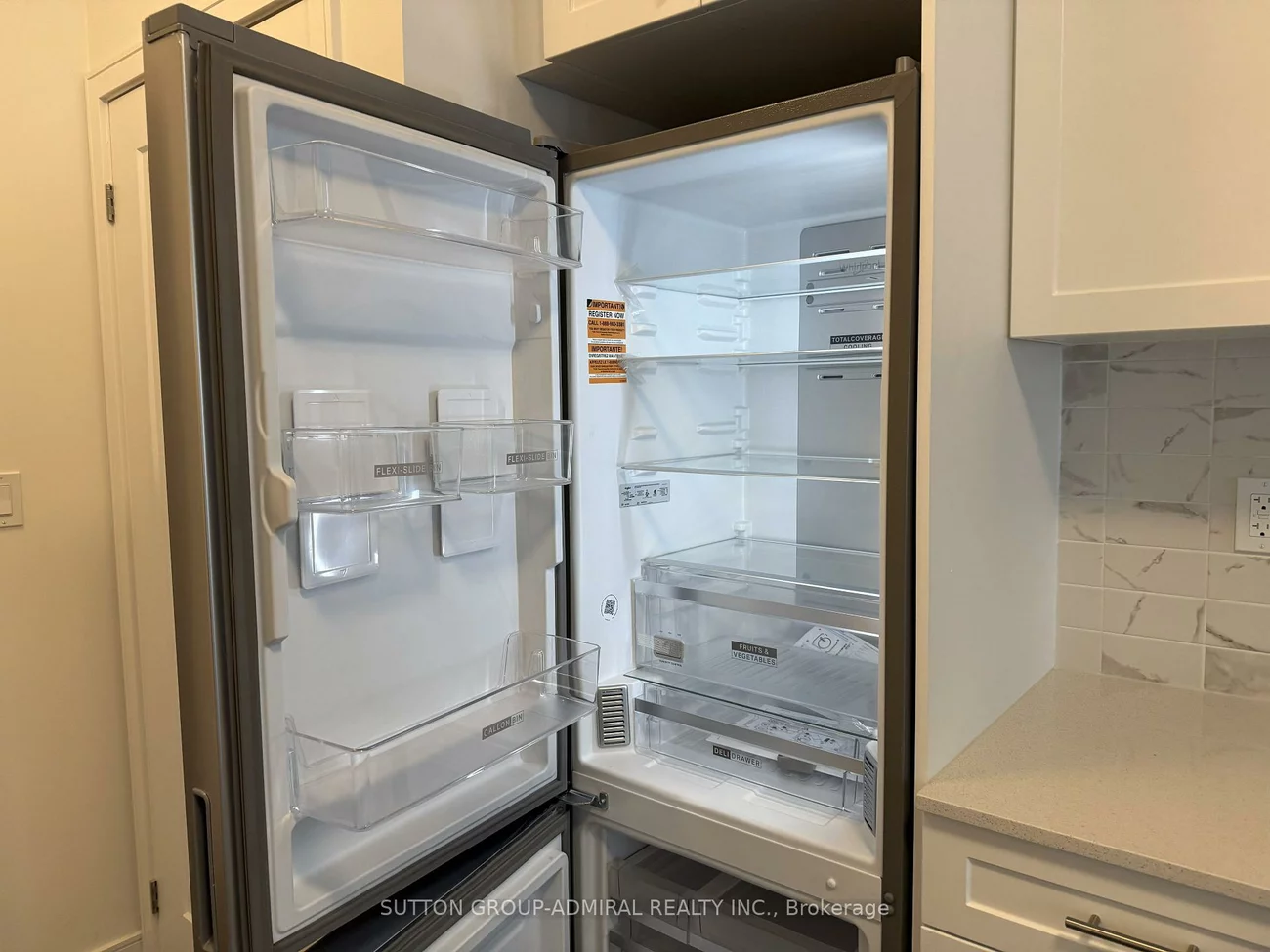 705, Davis, Huron Heights-Leslie Valley, Newmarket