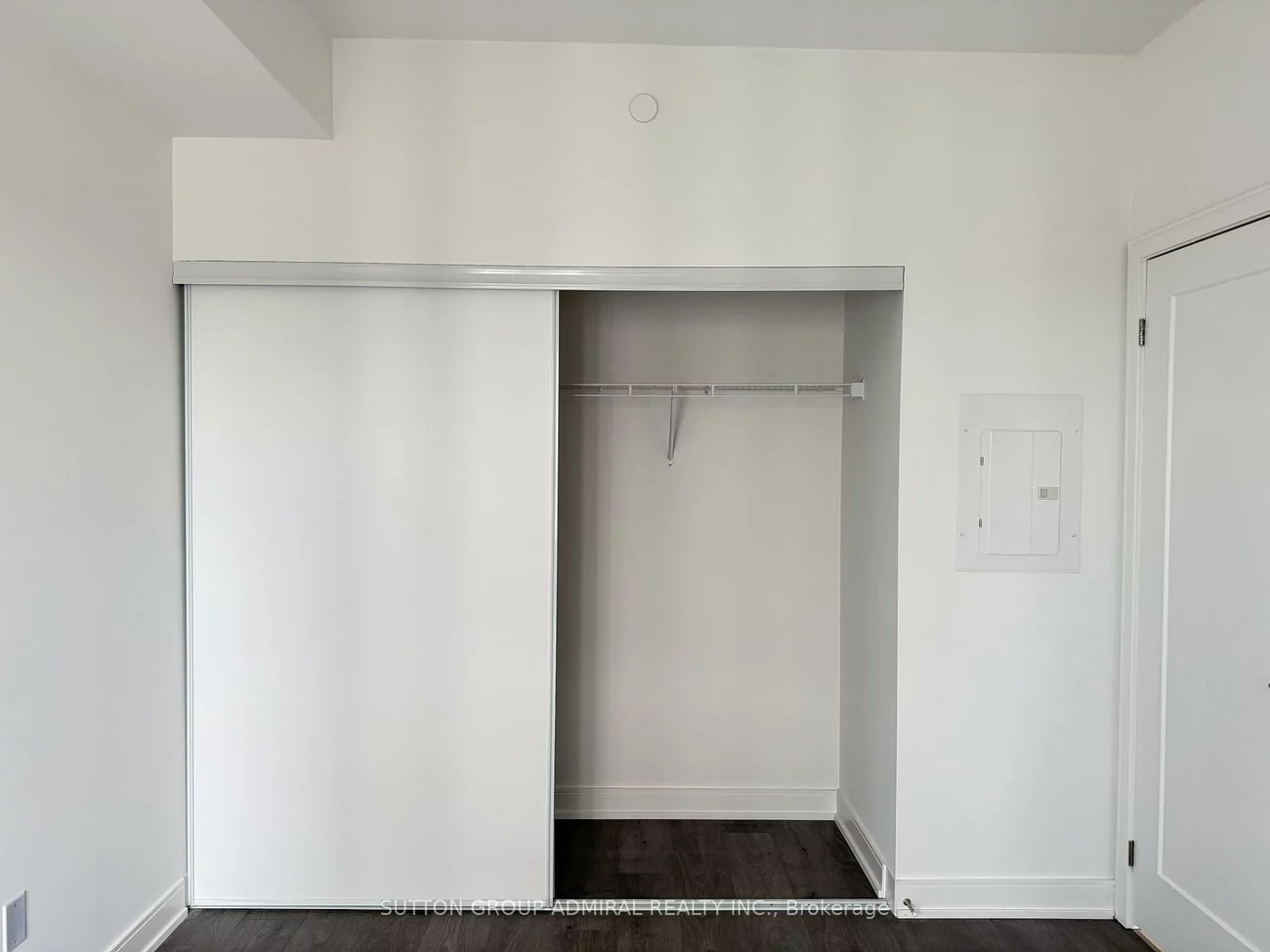 705, Davis, Huron Heights-Leslie Valley, Newmarket