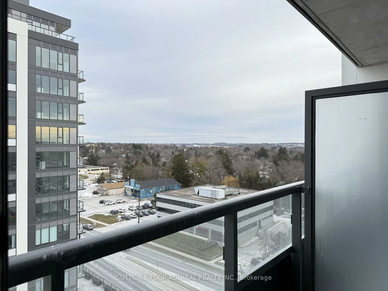 705, Davis, Huron Heights-Leslie Valley, Newmarket