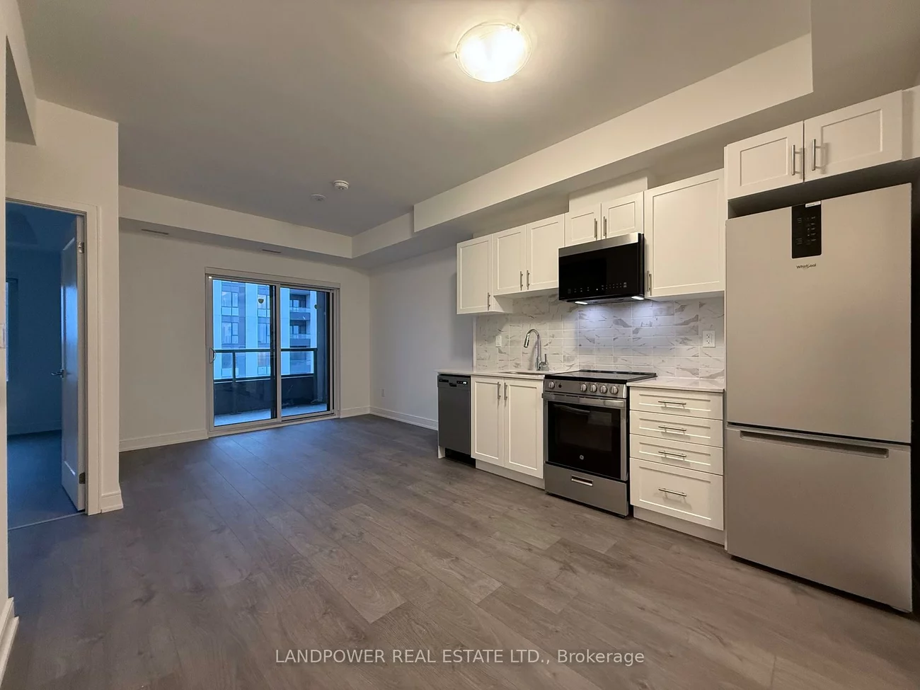 715, Davis, Huron Heights-Leslie Valley, Newmarket