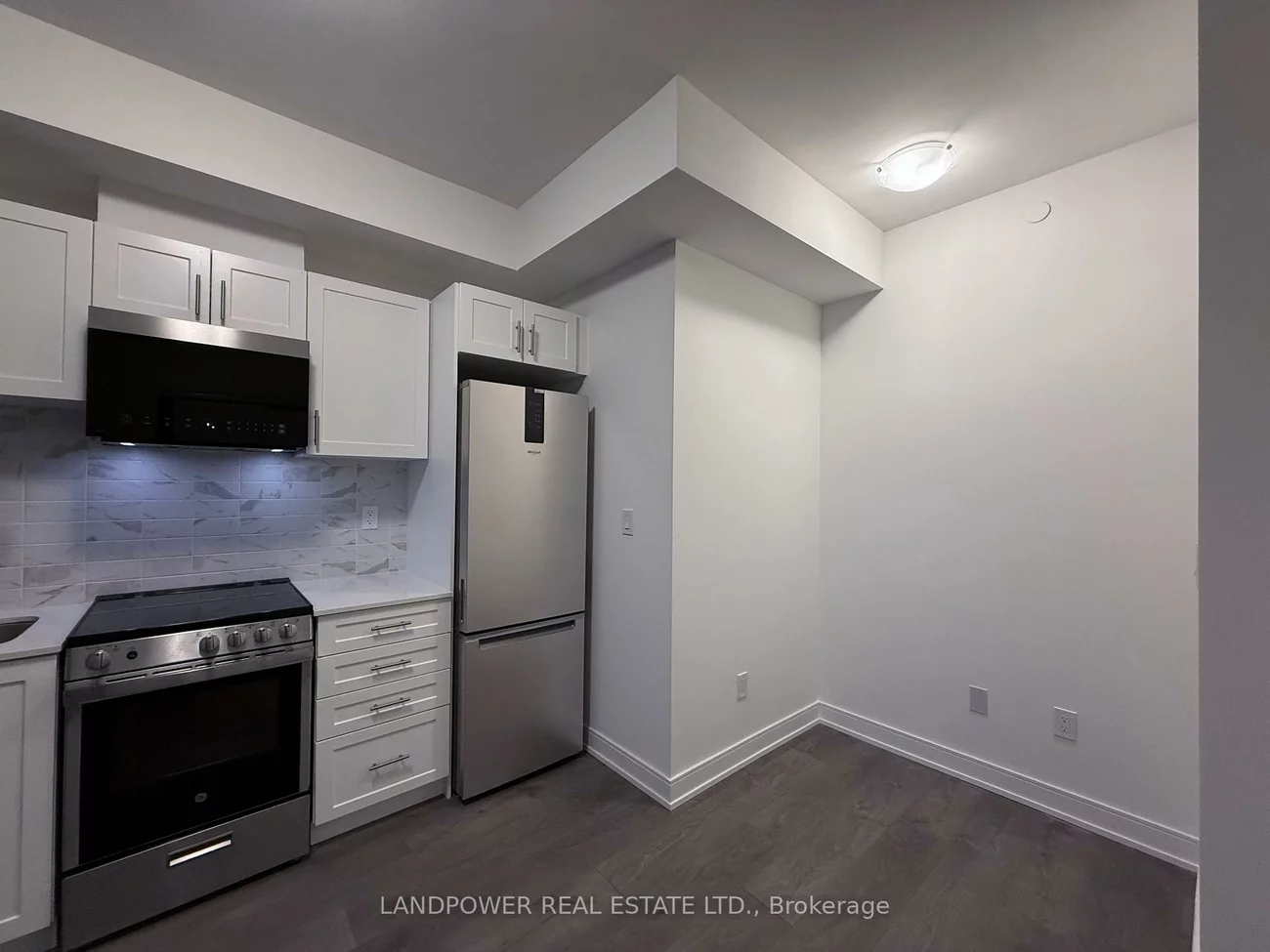 715, Davis, Huron Heights-Leslie Valley, Newmarket