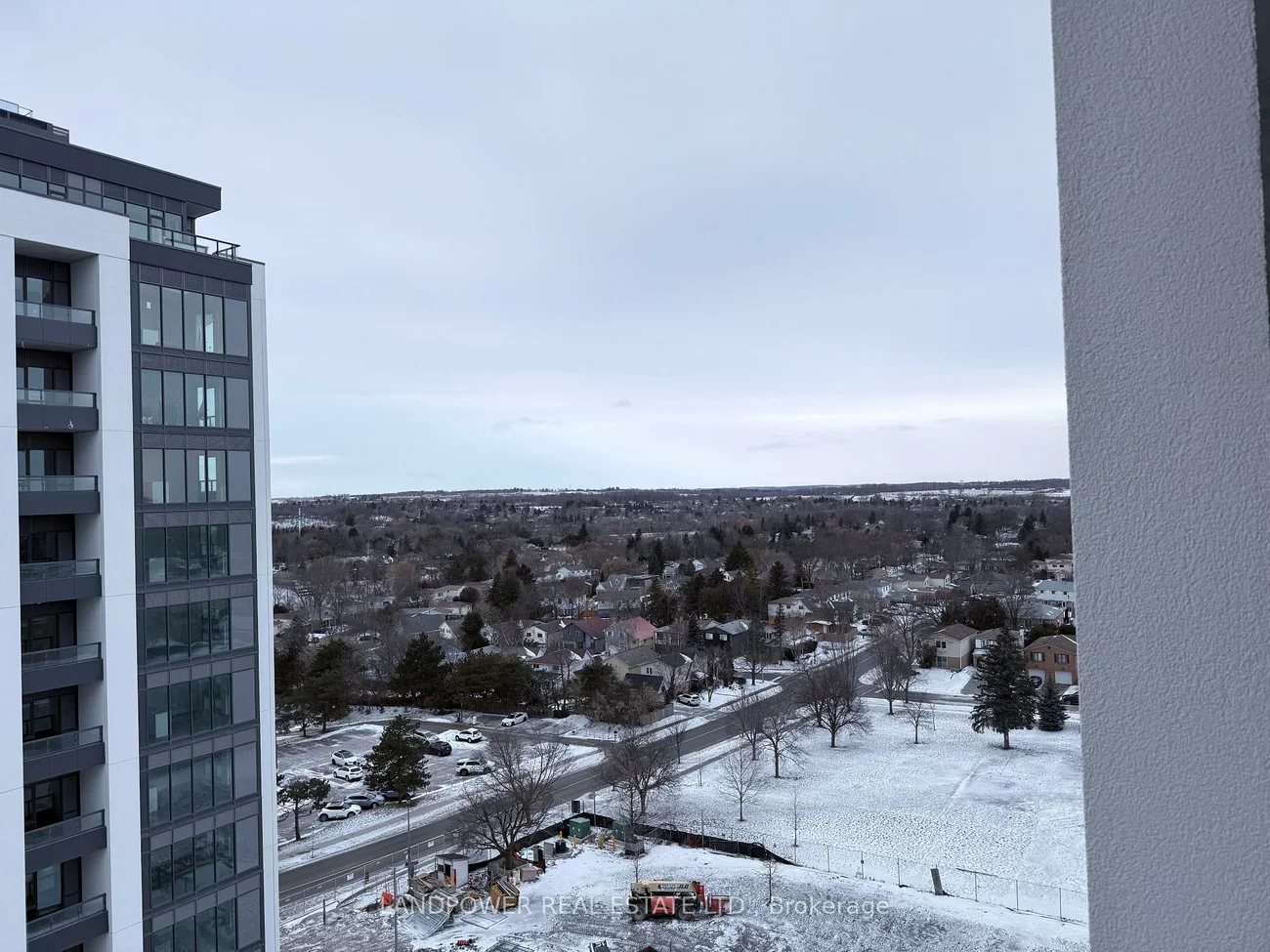 715, Davis, Huron Heights-Leslie Valley, Newmarket