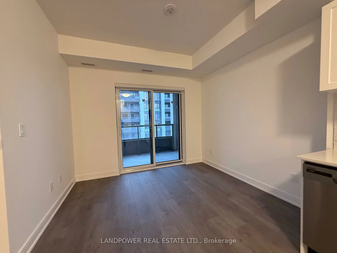 715, Davis, Huron Heights-Leslie Valley, Newmarket