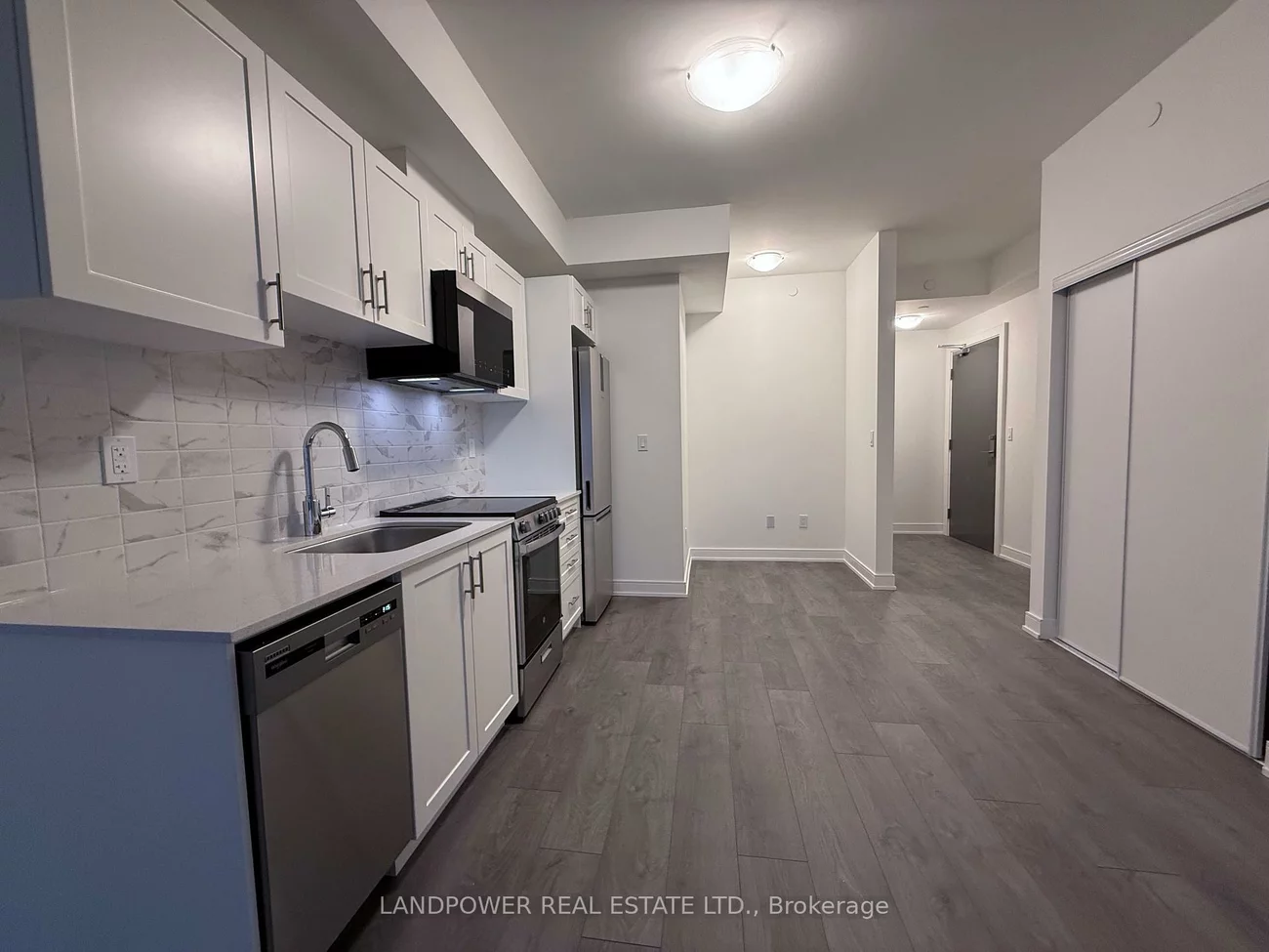 715, Davis, Huron Heights-Leslie Valley, Newmarket