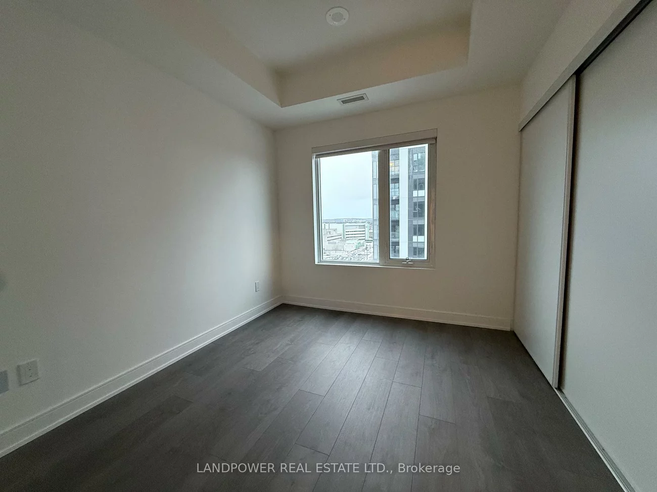 715, Davis, Huron Heights-Leslie Valley, Newmarket