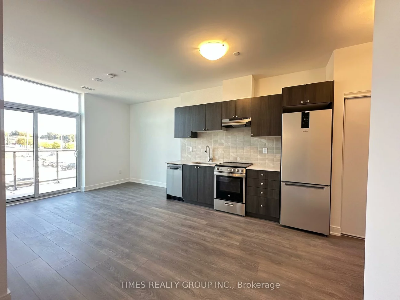 715, Davis, Huron Heights-Leslie Valley, Newmarket