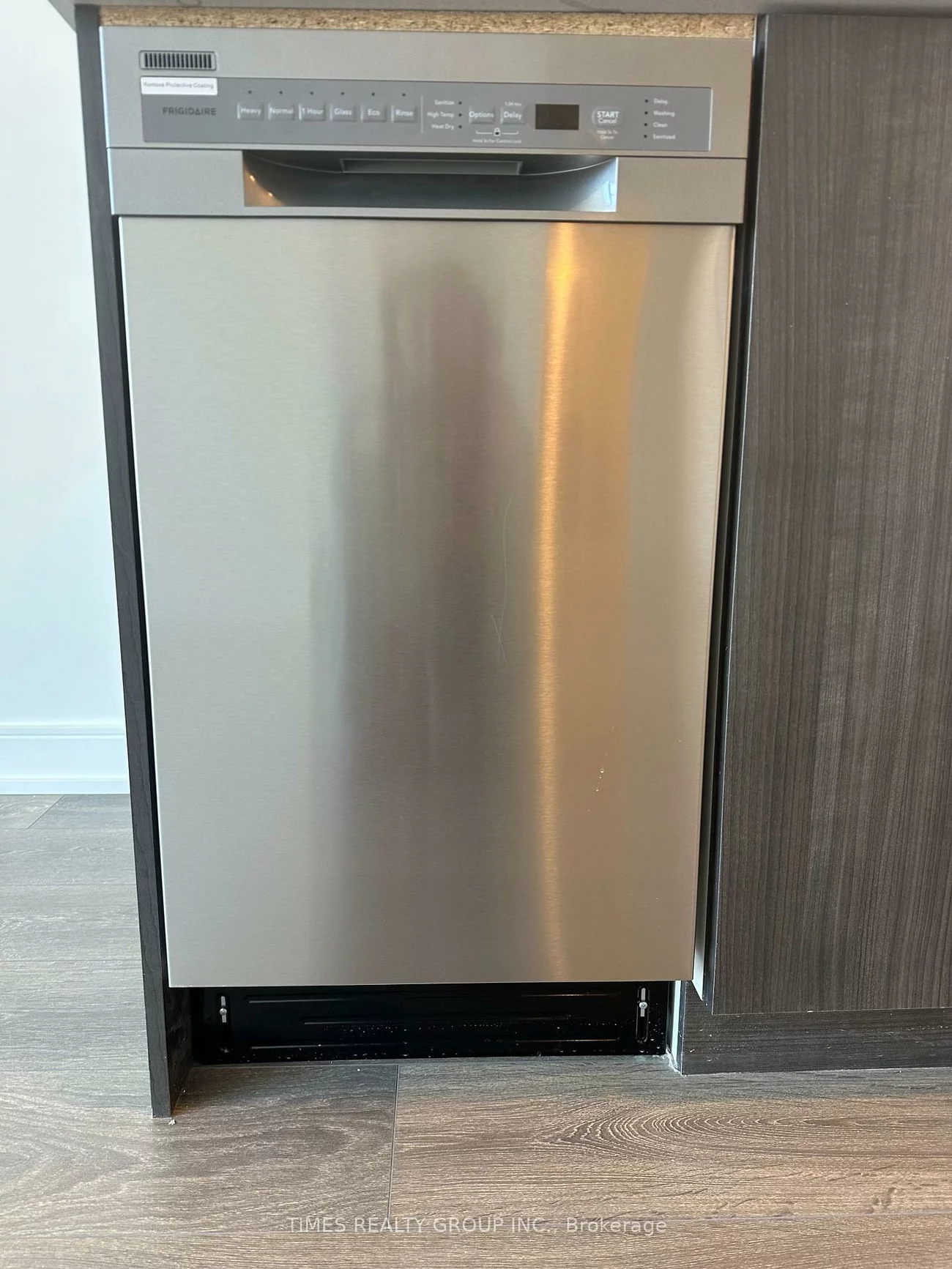 715, Davis, Huron Heights-Leslie Valley, Newmarket