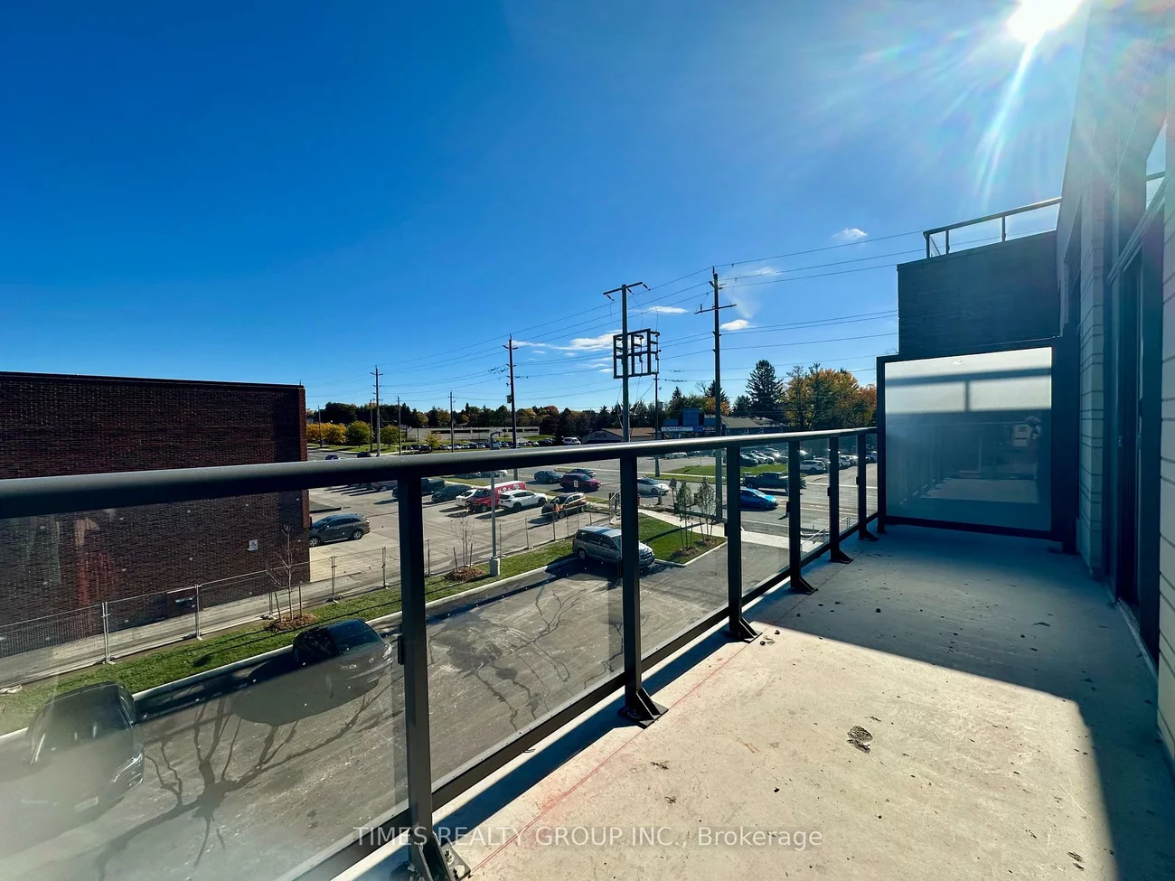 715, Davis, Huron Heights-Leslie Valley, Newmarket