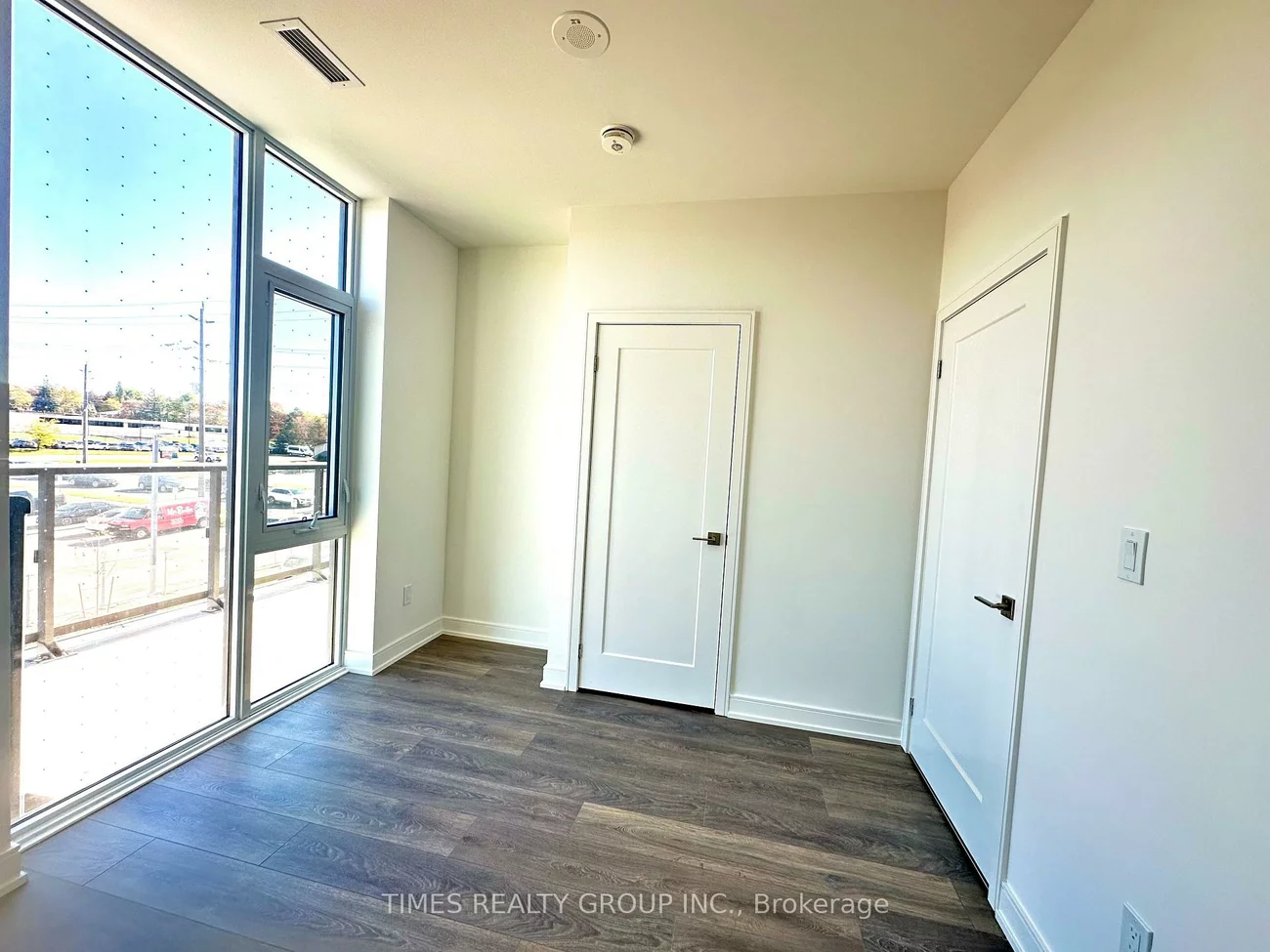 715, Davis, Huron Heights-Leslie Valley, Newmarket