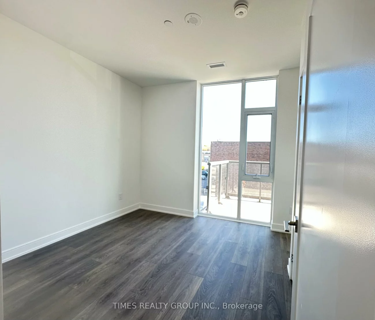 715, Davis, Huron Heights-Leslie Valley, Newmarket