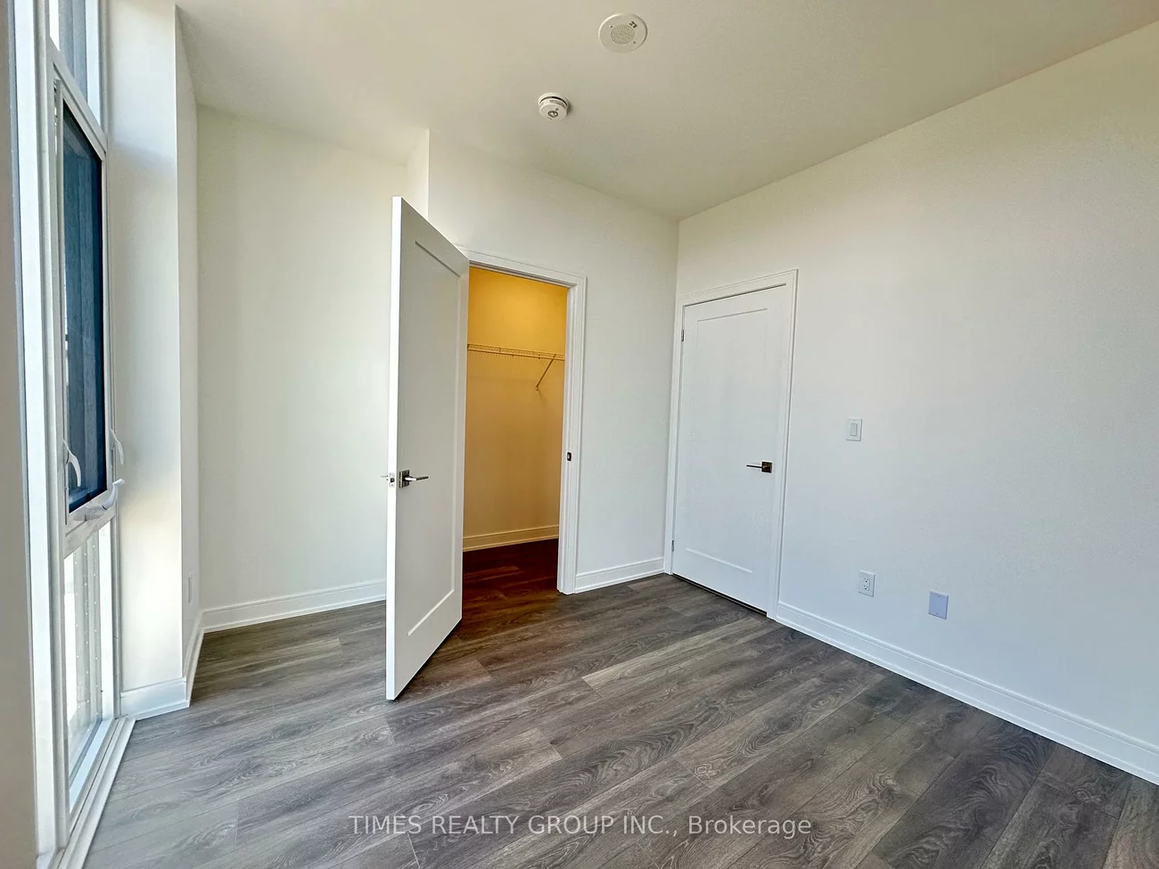 715, Davis, Huron Heights-Leslie Valley, Newmarket