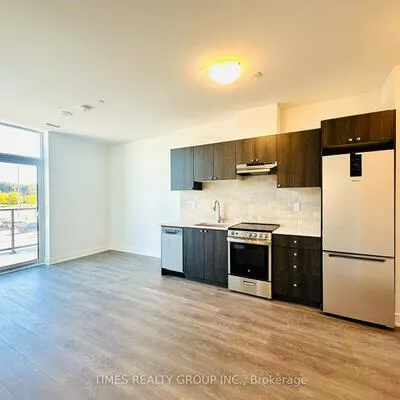 715, Davis, Huron Heights-Leslie Valley, Newmarket