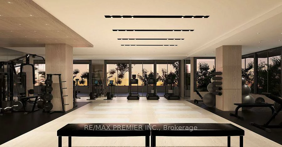 715, Davis, Huron Heights-Leslie Valley, Newmarket