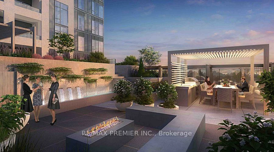 715, Davis, Huron Heights-Leslie Valley, Newmarket