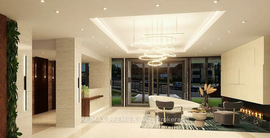 715, Davis, Huron Heights-Leslie Valley, Newmarket