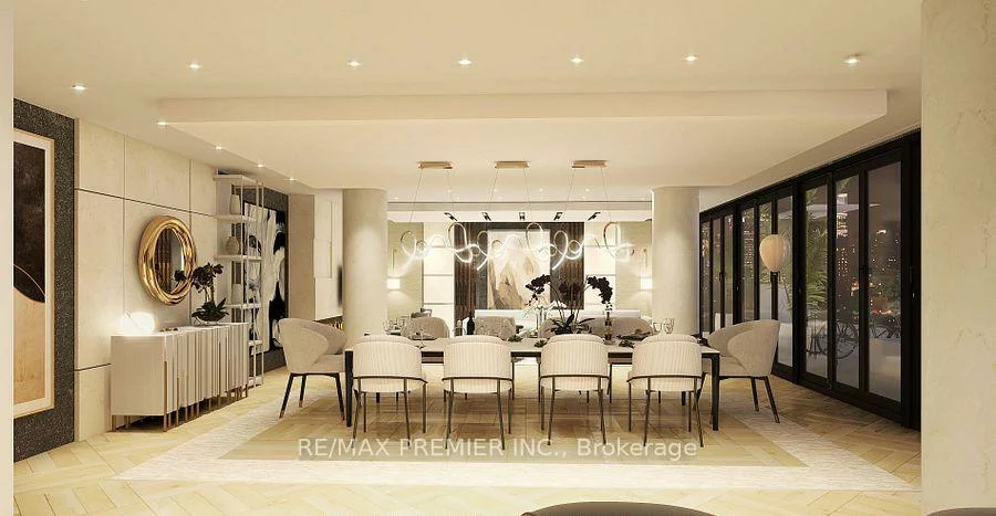 715, Davis, Huron Heights-Leslie Valley, Newmarket