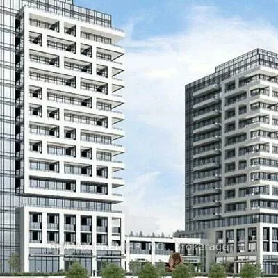 715, Davis, Huron Heights-Leslie Valley, Newmarket