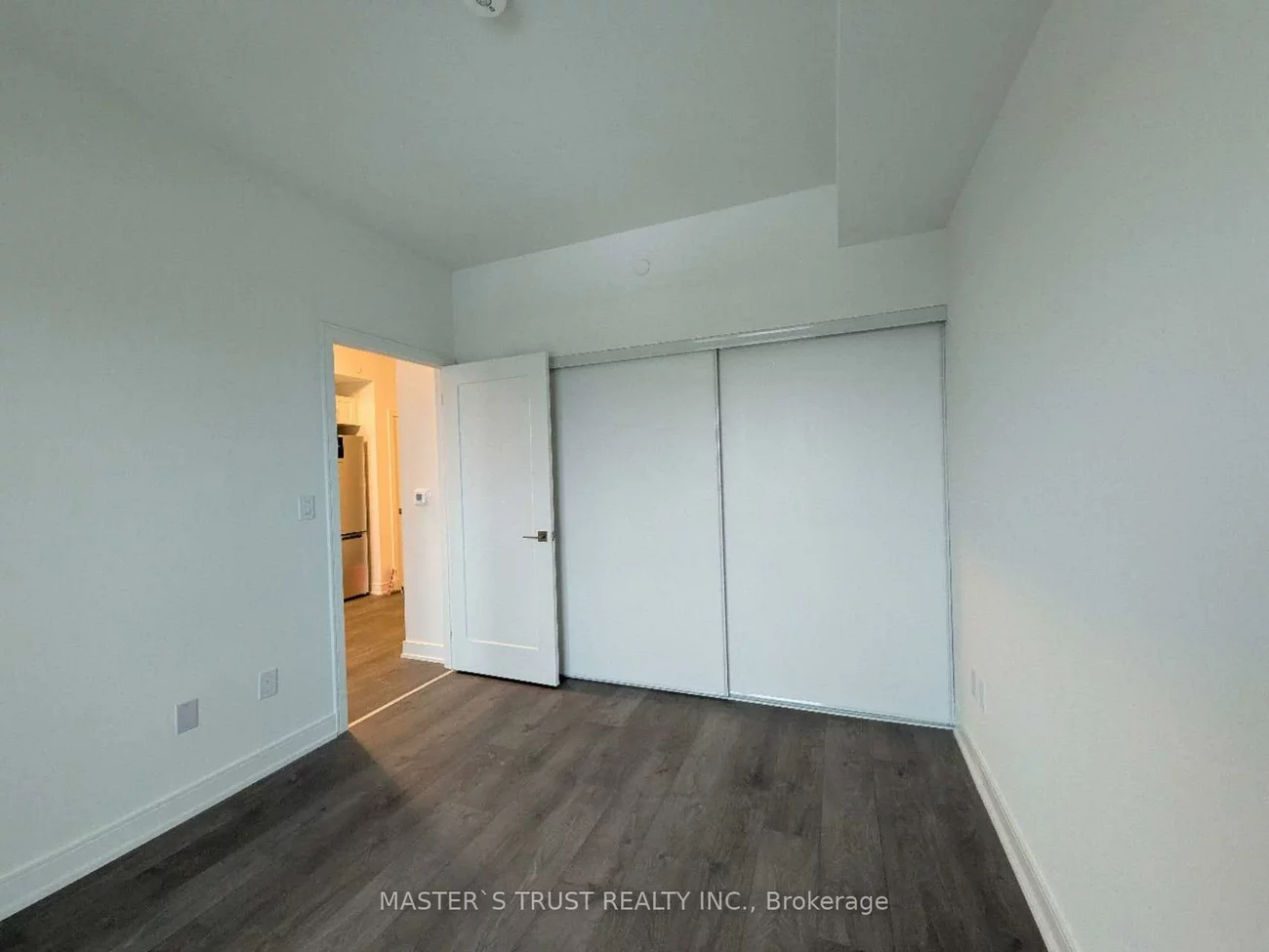 715, Davis, Huron Heights-Leslie Valley, Newmarket