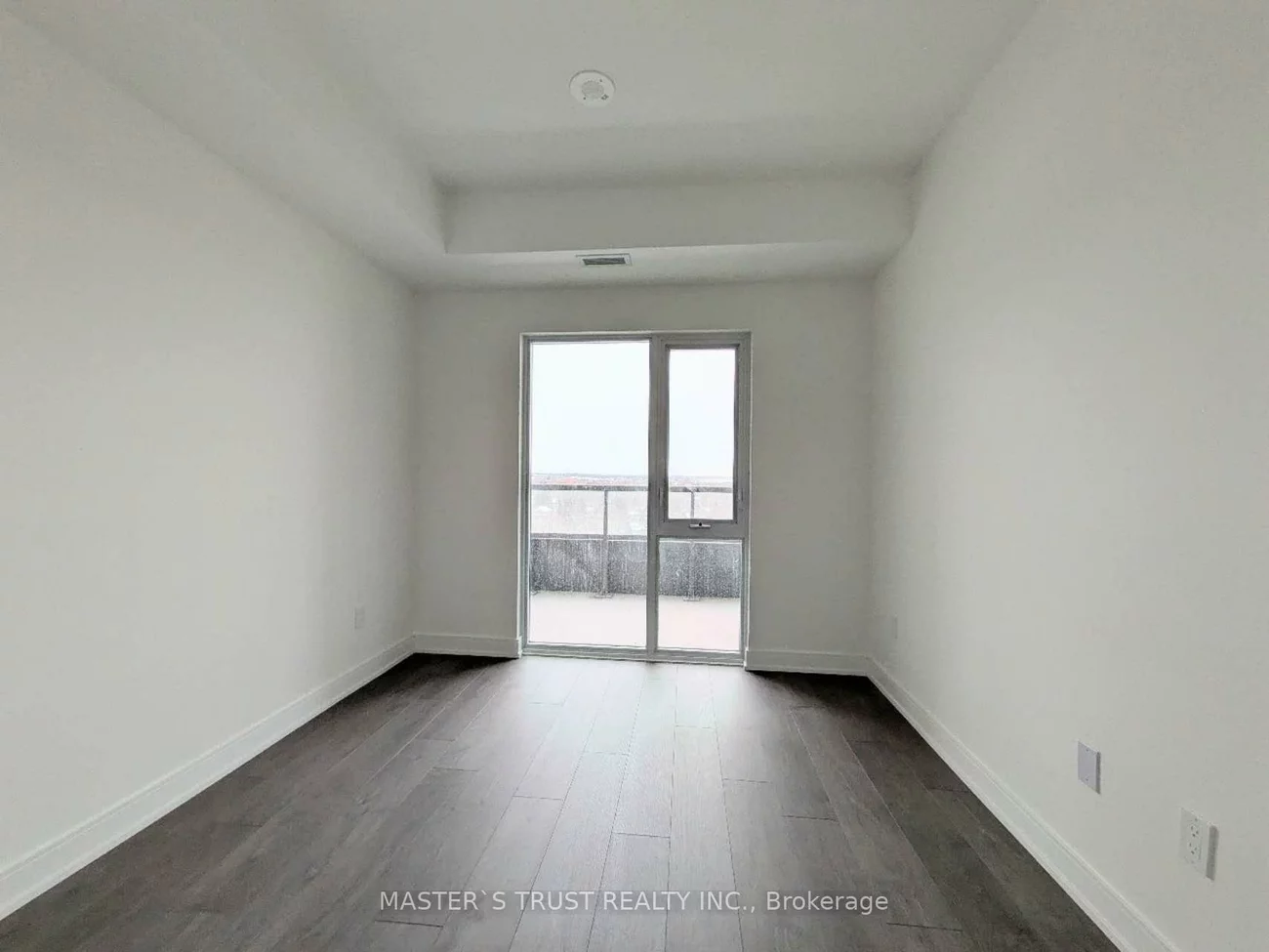 715, Davis, Huron Heights-Leslie Valley, Newmarket