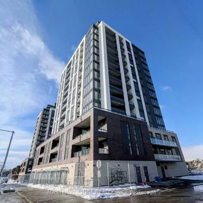 715, Davis, Huron Heights-Leslie Valley, Newmarket