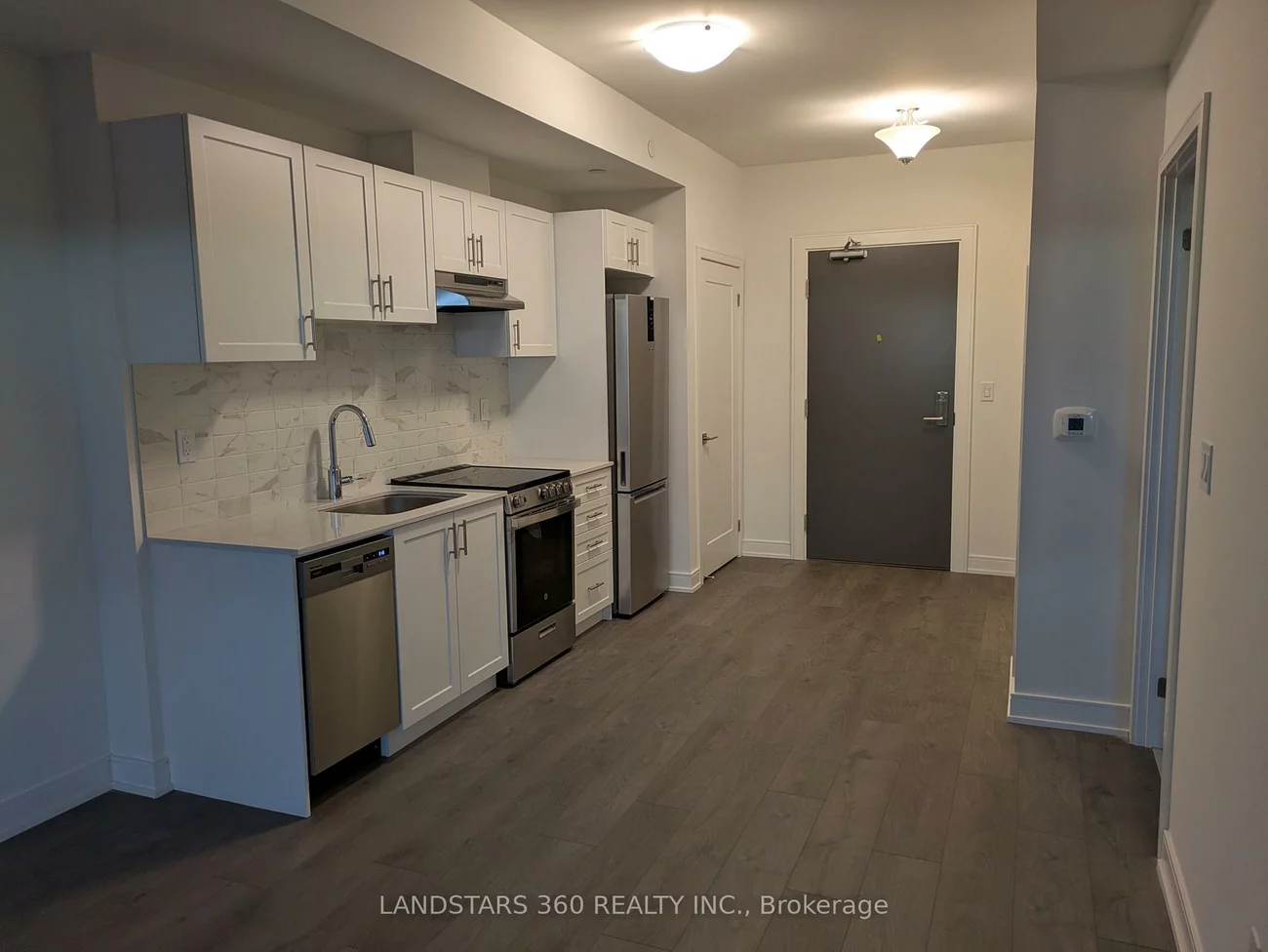 715, Davis, Huron Heights-Leslie Valley, Newmarket