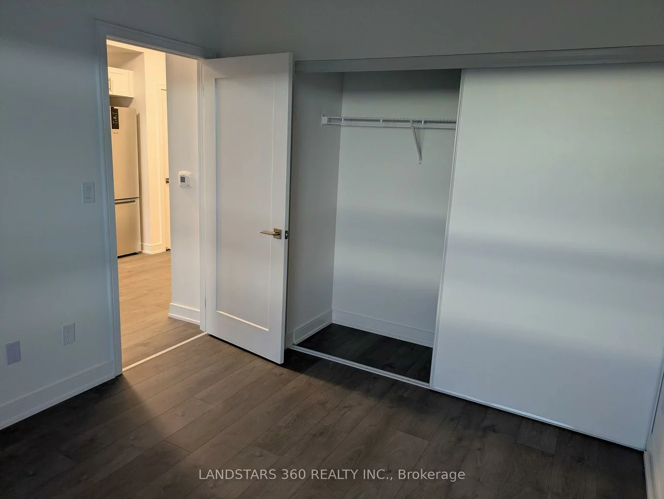 715, Davis, Huron Heights-Leslie Valley, Newmarket