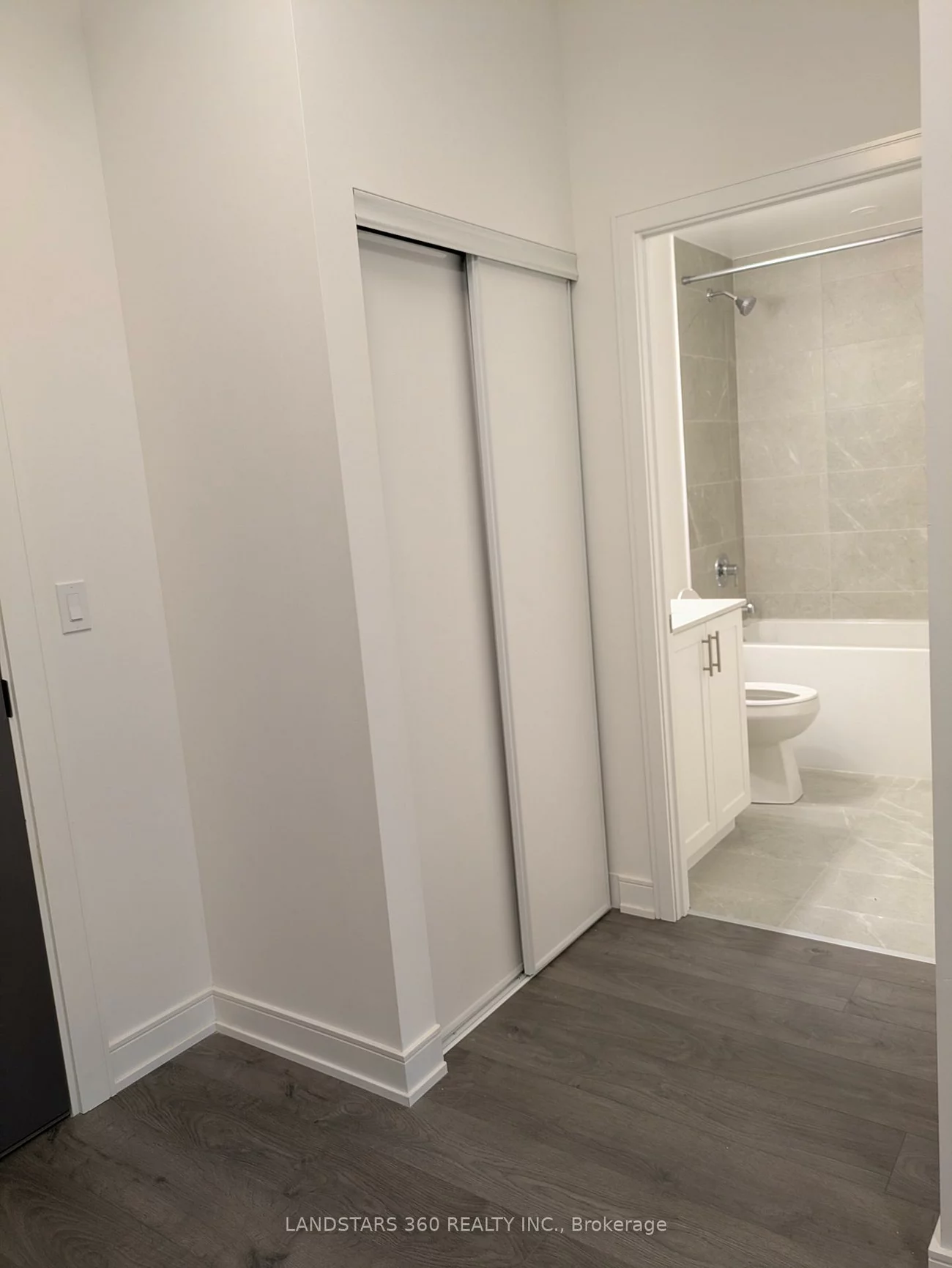 715, Davis, Huron Heights-Leslie Valley, Newmarket