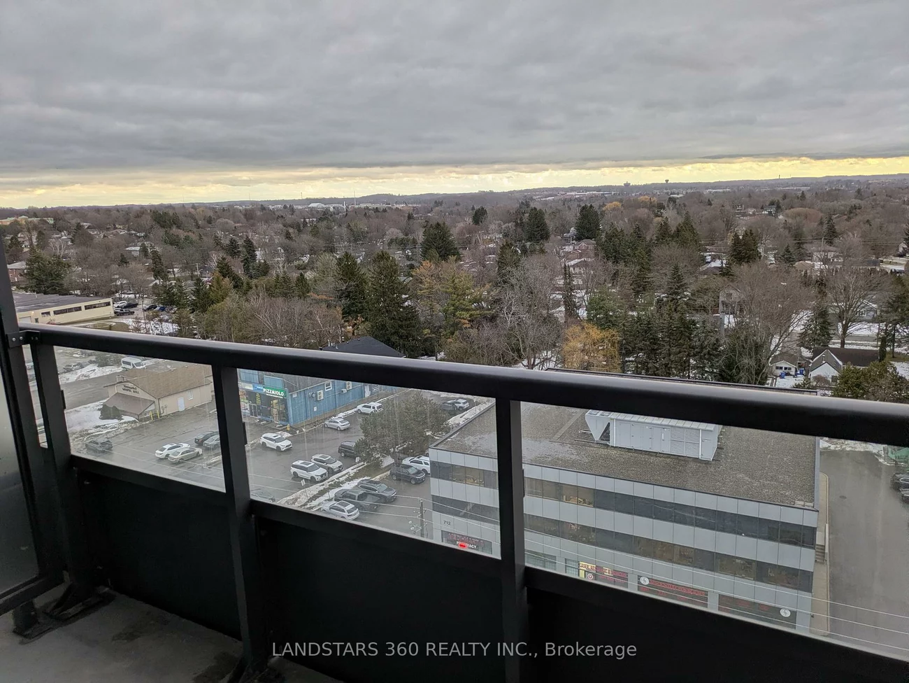 715, Davis, Huron Heights-Leslie Valley, Newmarket