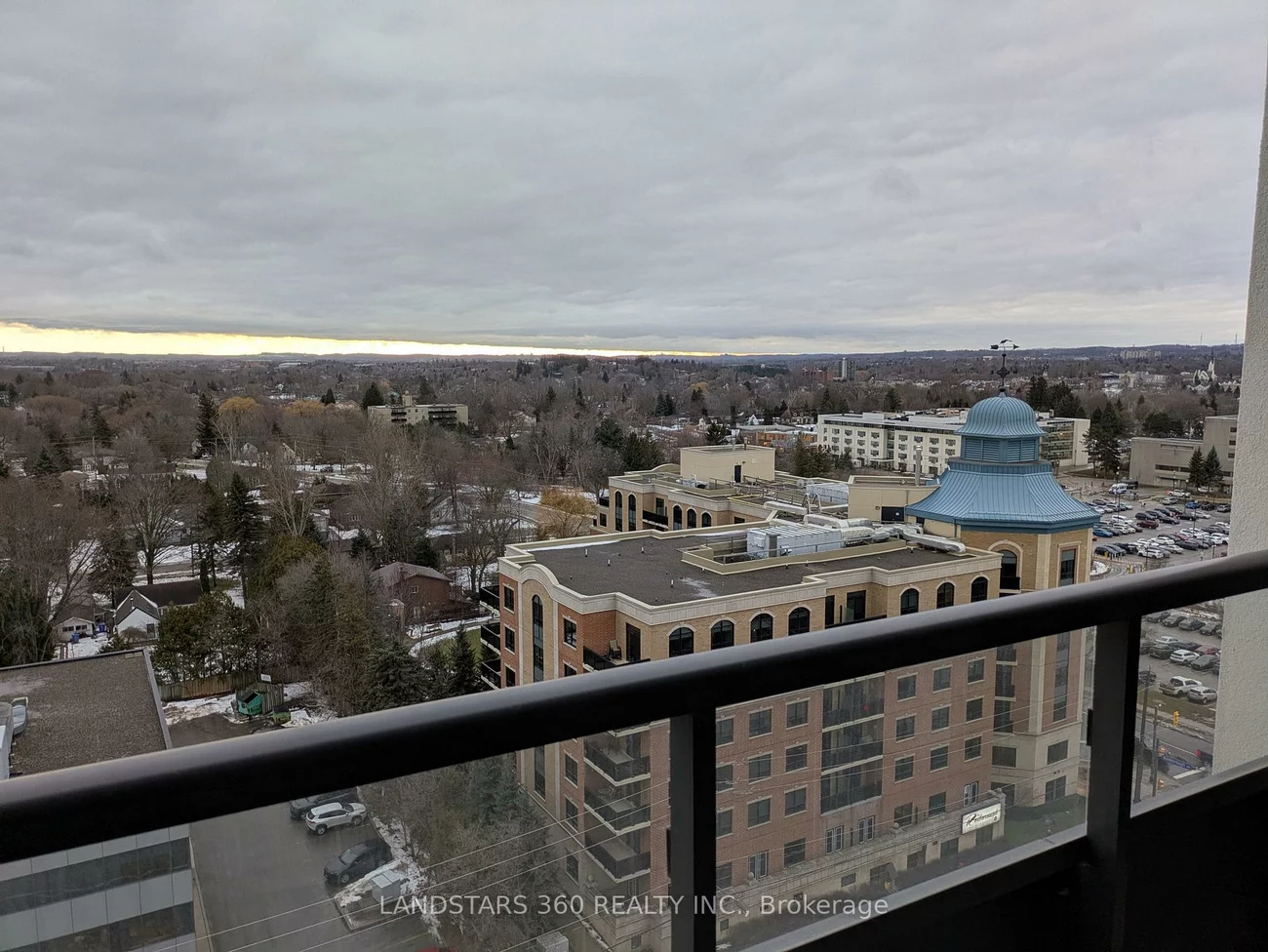 715, Davis, Huron Heights-Leslie Valley, Newmarket