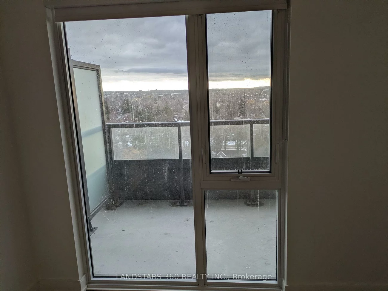 715, Davis, Huron Heights-Leslie Valley, Newmarket