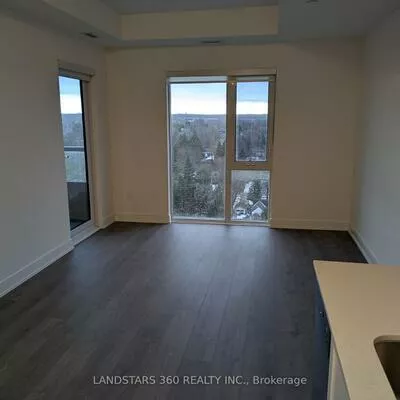 715, Davis, Huron Heights-Leslie Valley, Newmarket