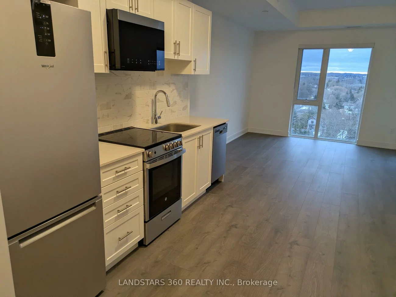 715, Davis, Huron Heights-Leslie Valley, Newmarket