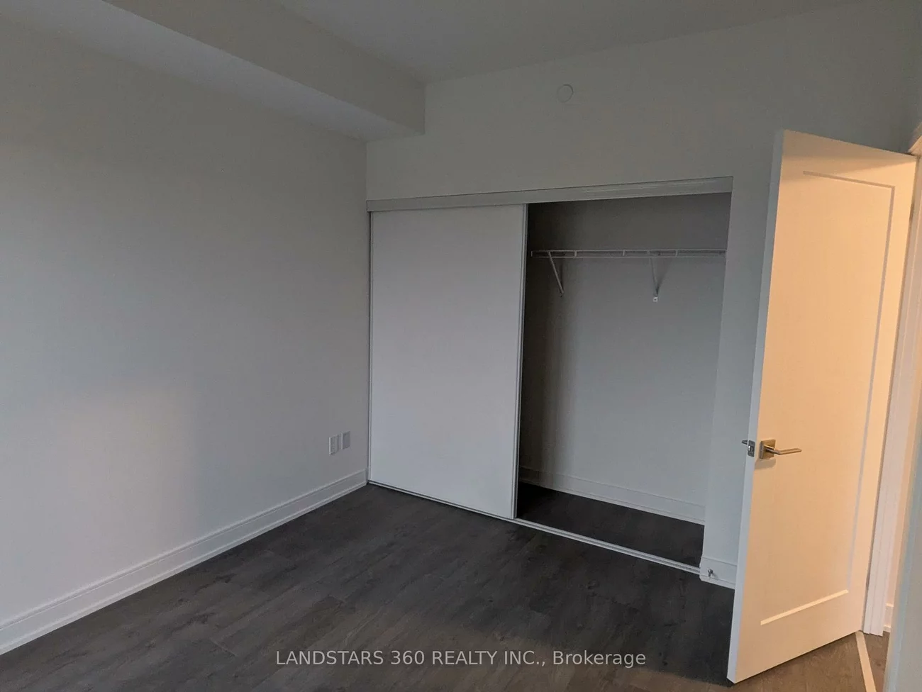 715, Davis, Huron Heights-Leslie Valley, Newmarket