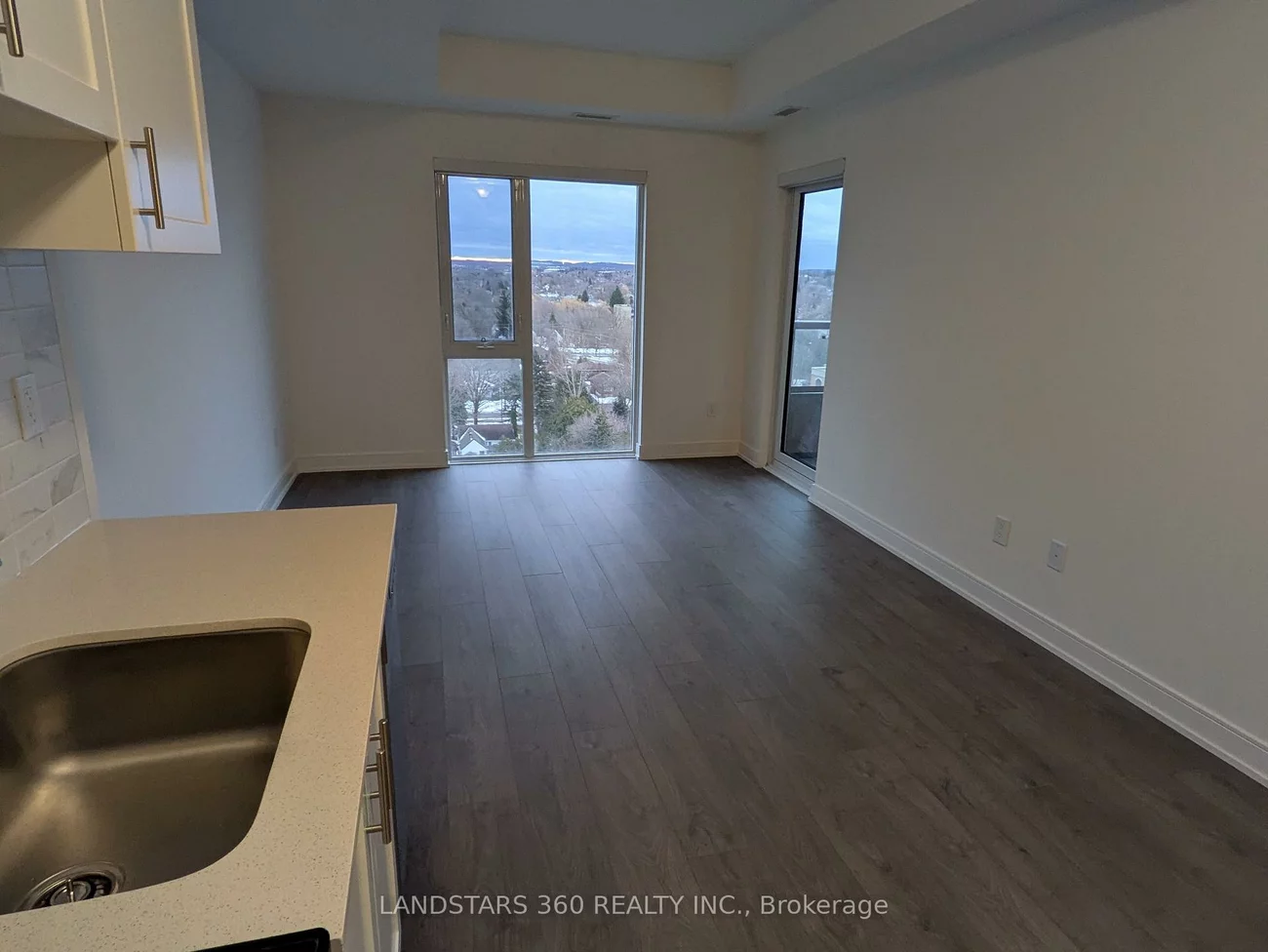 715, Davis, Huron Heights-Leslie Valley, Newmarket