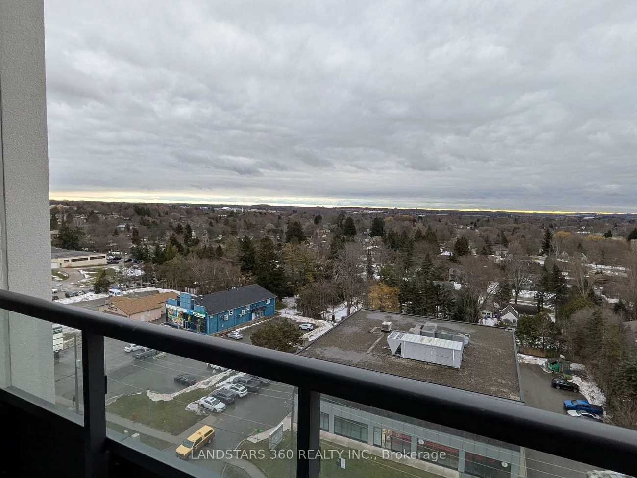 715, Davis, Huron Heights-Leslie Valley, Newmarket