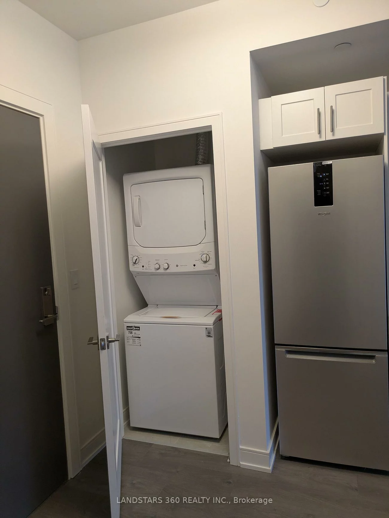 715, Davis, Huron Heights-Leslie Valley, Newmarket