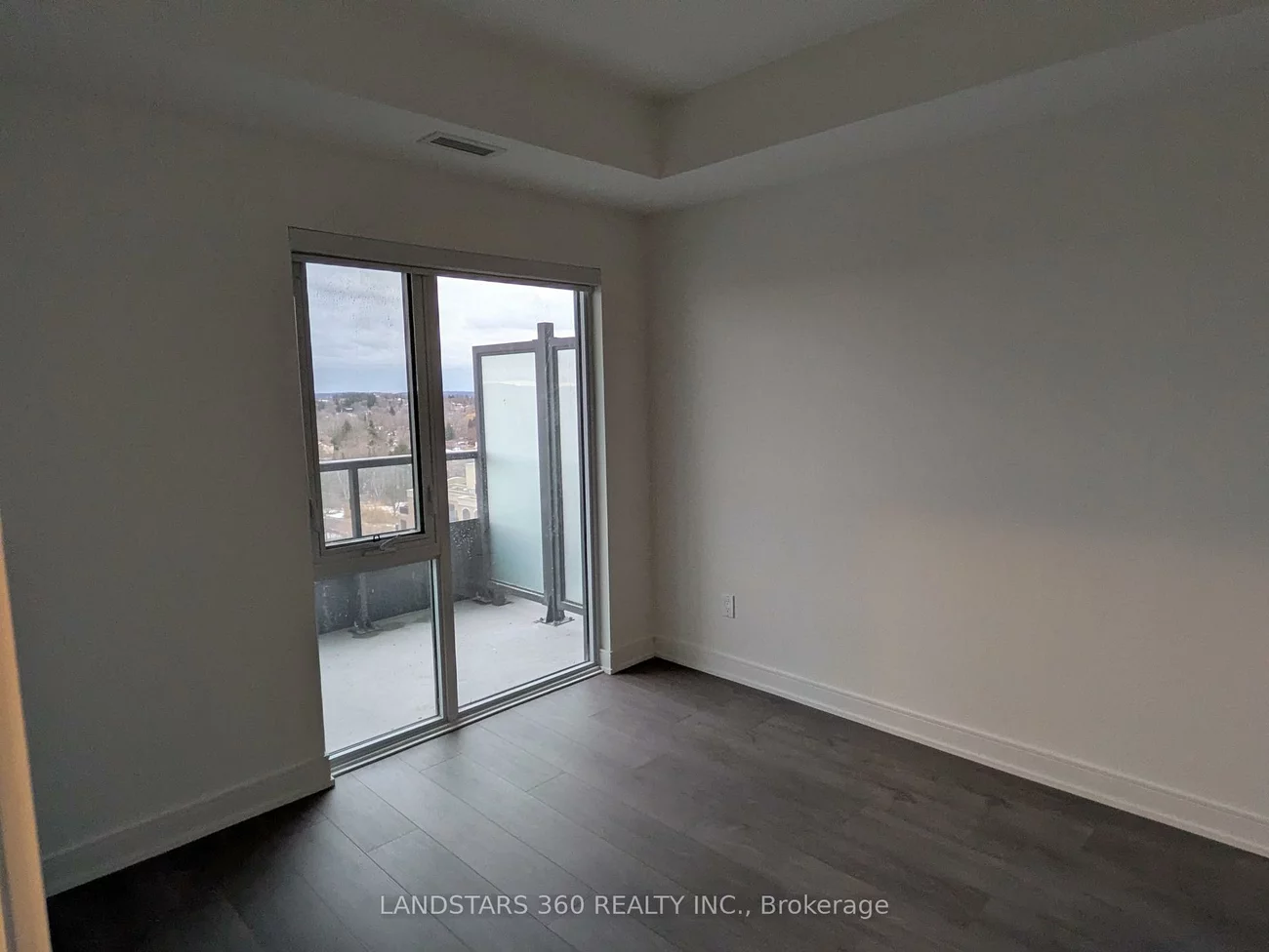 715, Davis, Huron Heights-Leslie Valley, Newmarket