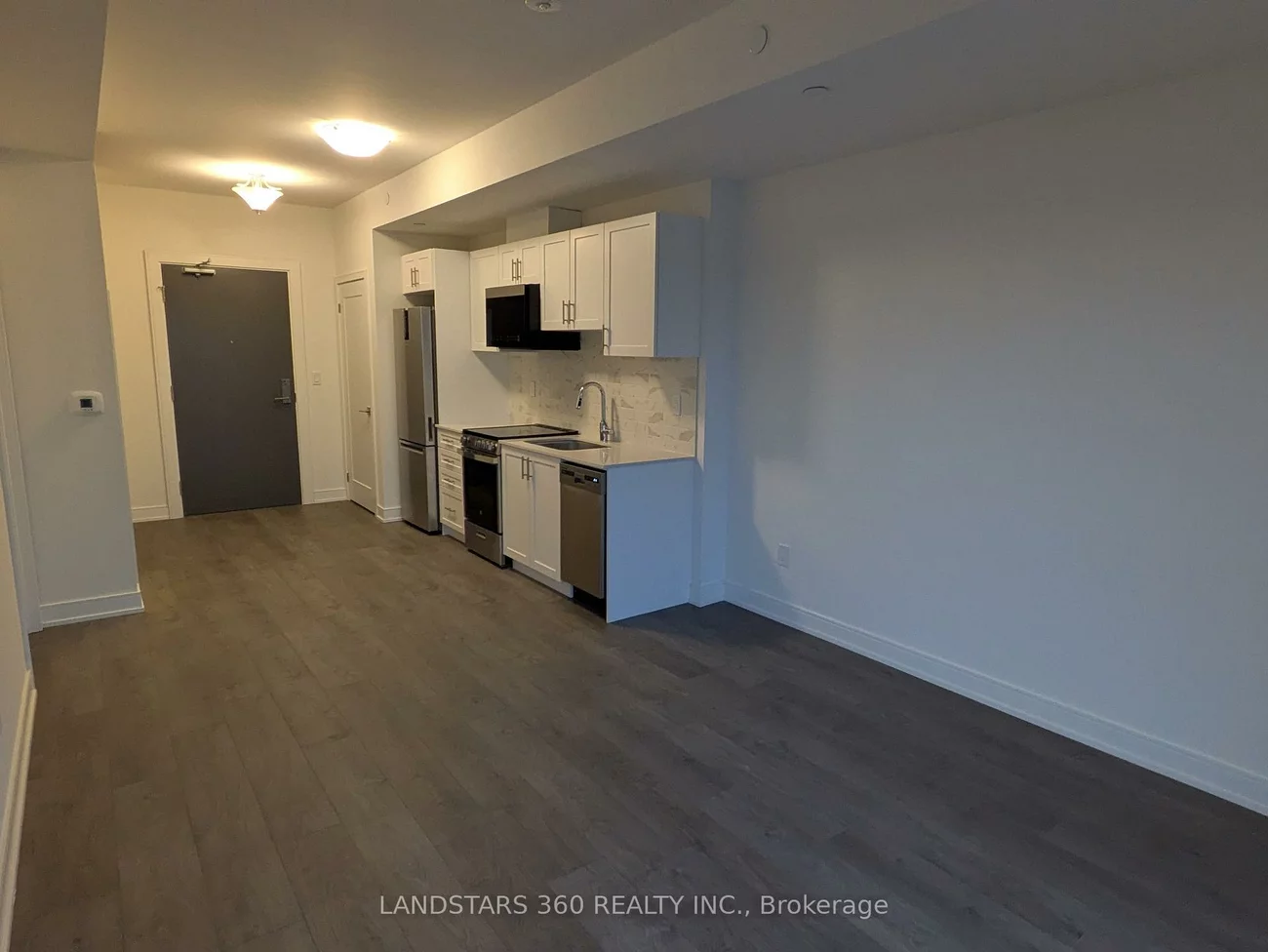 715, Davis, Huron Heights-Leslie Valley, Newmarket