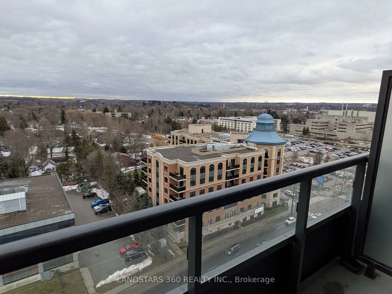 715, Davis, Huron Heights-Leslie Valley, Newmarket