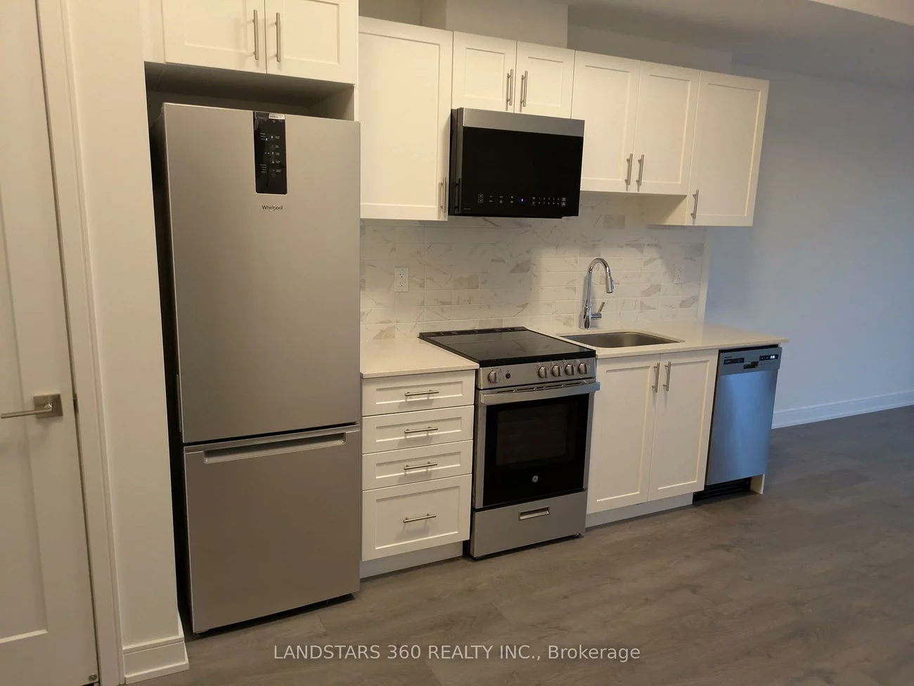 715, Davis, Huron Heights-Leslie Valley, Newmarket