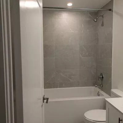 715, Davis, Huron Heights-Leslie Valley, Newmarket