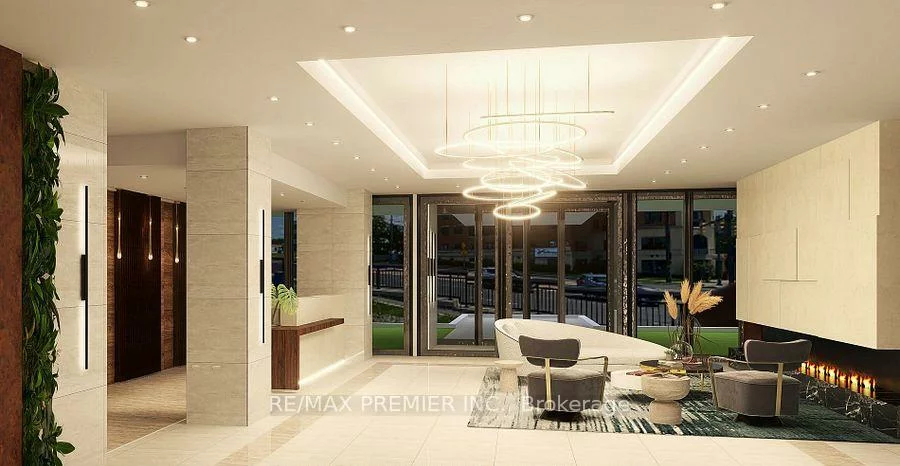 715, Davis, Huron Heights-Leslie Valley, Newmarket