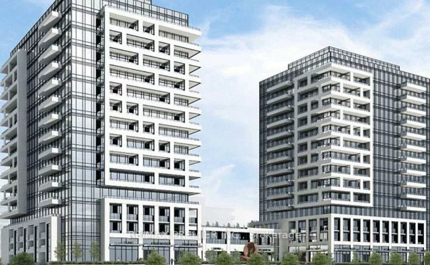 715, Davis, Huron Heights-Leslie Valley, Newmarket