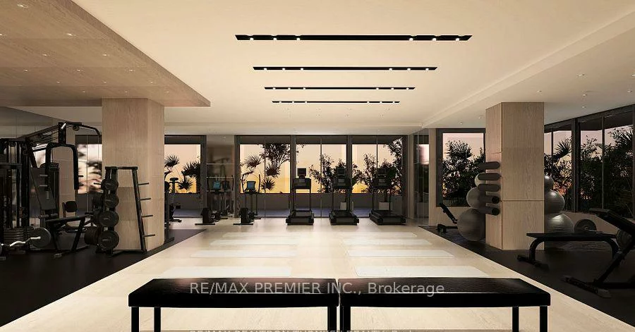 715, Davis, Huron Heights-Leslie Valley, Newmarket