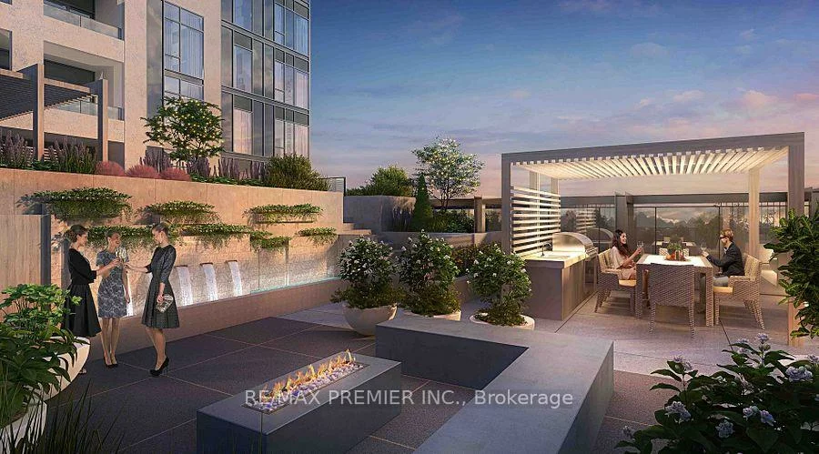 715, Davis, Huron Heights-Leslie Valley, Newmarket