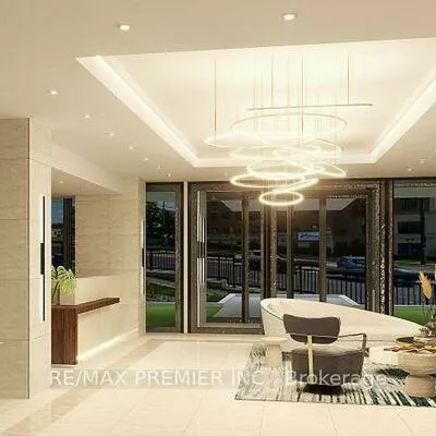 715, Davis, Huron Heights-Leslie Valley, Newmarket